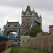 Tower bridge (Puente de la torre)