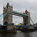 Tower bridge (Puente de la torre)