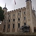 Tower of London