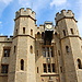Tower of London "La torre de Londres"
