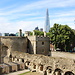 Tower of London "La torre de Londres"