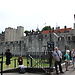 Tower of London "La torre de Londres"