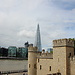 Tower of London "La torre de Londres"