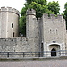 Tower of London "La torre de Londres"
