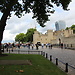 Tower of London "La torre de Londres"