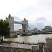 Tower of London "La torre de Londres"