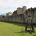 Tower of London "La torre de Londres"