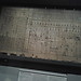 Chester Beatty Library