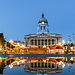 Nottingham