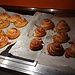 Traditional Norwegian Cinnamon Buns (RECIPE!)