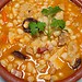 Traditional Portuguese food!