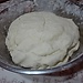 Traditional Romanian Pastries: Cornulețe
