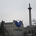 Trafalgar Square