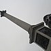 Trafalgar Square