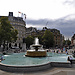 Trafalgar Square