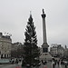 Trafalgar Square