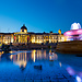 Trafalgar Square