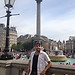 Trafalghar Square