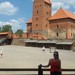 Trakai