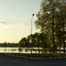 Trakai