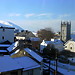 Tralee from my window