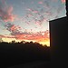 Tramonto
