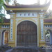 Tran Quoc Pagoda - the oldest pagoda in Hanoi