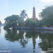 Tran Quoc Pagoda - the oldest pagoda in Hanoi