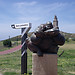 Torre de Hercules