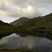 Transfagarasan