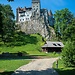 Rumania