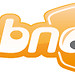 Translators needed: Brno