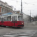 Transport publiczny i jak poruszać się po Wiedniu
