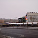 Transport publiczny w Rydze