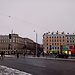 Transport publiczny w Rydze