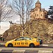 Tbilisi