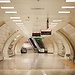 Transportation Ways in Istanbul City