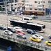 Transportation Ways in Istanbul City