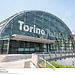 Turín