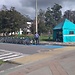 National University of Colombia