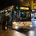 Transports à Caen - Se déplacer à Caen