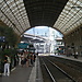 Transports à Nice - Se déplacer à Nice