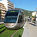 Transports à Nice - Se déplacer à Nice