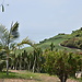 Perú