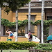 Lima