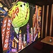 Restaurante Nigiri