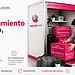 Trasteros para Erasmus y para estudiantes