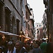 Trastevere