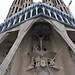 Travel to barcelona, Spain