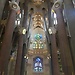 Travel to barcelona, Spain
